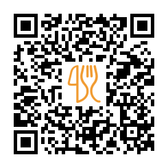 QR-code link para o menu de La Ronce
