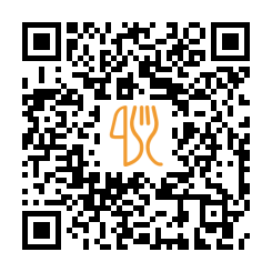 QR-code link para o menu de Direct Gras