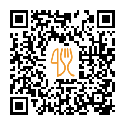 QR-code link para o menu de Bofrost