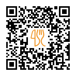 QR-code link para o menu de Makro Eke