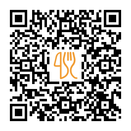 QR-code link para o menu de Slagerij Filip