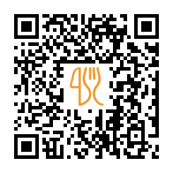 QR-code link para o menu de Columbu's