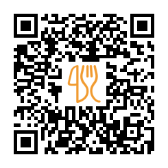 QR-code link para o menu de Seing Thai