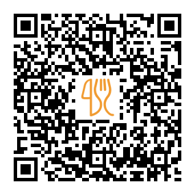 QR-code link para o menu de Doner Kebap Selo