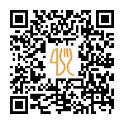 QR-code link para o menu de Be Macarons