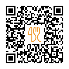 QR-code link para o menu de Bofrost