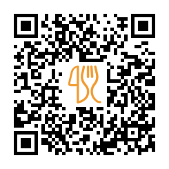 QR-code link para o menu de De Hoef