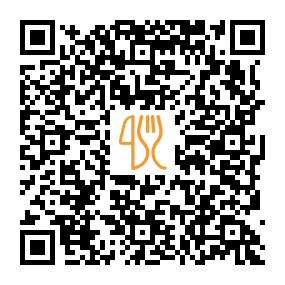 QR-code link para o menu de China Town