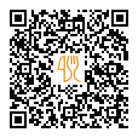 QR-code link para o menu de Gebroeders Minkman B.v. Ochten