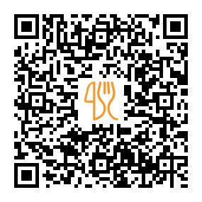 QR-code link para o menu de Cafe Nova Mariusz Zarzycki