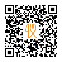 QR-code link para o menu de 't Boerken
