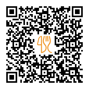 QR-code link para o menu de Pierogi Na Trakcie