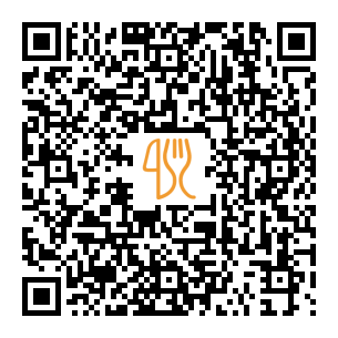 QR-code link para o menu de smakosz Bis