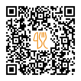 QR-code link para o menu de Born Free Sp. Z O.o