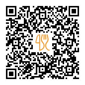 QR-code link para o menu de Port Mansion Entertainment