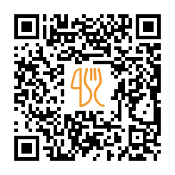 QR-code link para o menu de Wang Guimei