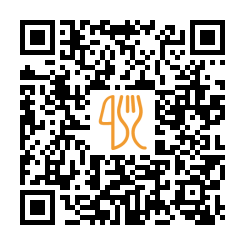 QR-code link para o menu de Naples Pizza