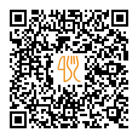 QR-code link para o menu de Pasta-amore B.v. Rotterdam