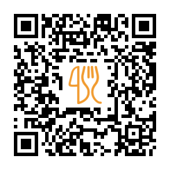 QR-code link para o menu de L'original