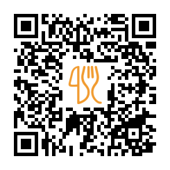 QR-code link para o menu de Joude