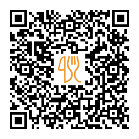 QR-code link para o menu de R Sushi 8