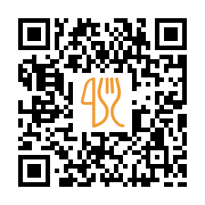QR-code link para o menu de Map