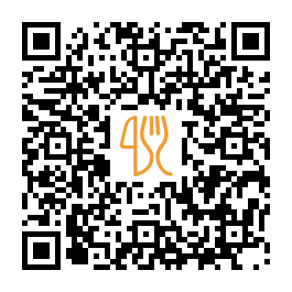 QR-code link para o menu de Stephane Brousse
