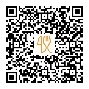 QR-code link para o menu de Bistro 515 Kaizen Event Catering