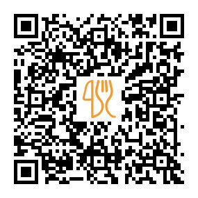 QR-code link para o menu de S Abdul Rahman Bistro