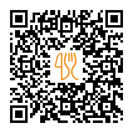 QR-code link para o menu de Square Boy Pizza