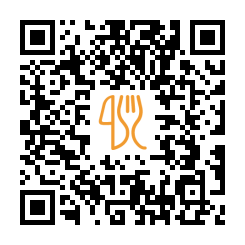 QR-code link para o menu de Baton Rouge