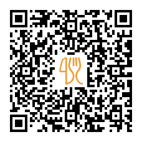 QR-code link para o menu de Le Saint Georges D'elle