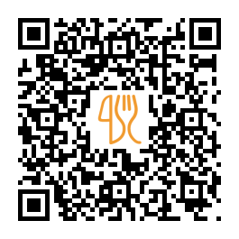 QR-code link para o menu de Gusto Cafe Bistro