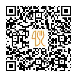 QR-code link para o menu de Nibbles