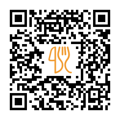 QR-code link para o menu de Catpat