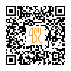 QR-code link para o menu de O Buffet