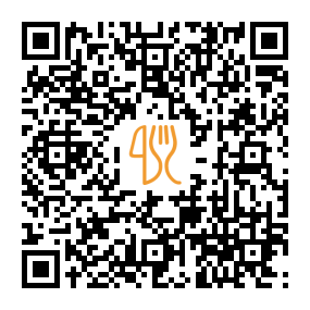 QR-code link para o menu de Godfatha 2 For 1 Pizza