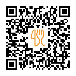 QR-code link para o menu de Bikers Diners
