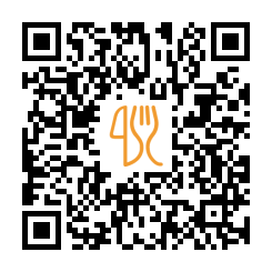 QR-code link para o menu de Défiplanet'