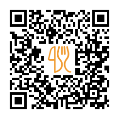 QR-code link para o menu de Carousel
