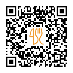 QR-code link para o menu de L'estacade