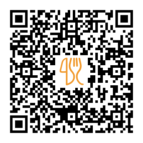 QR-code link para o menu de 101 North Eatery