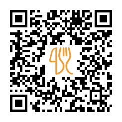 QR-code link para o menu de &grain