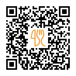 QR-code link para o menu de B Breakfast