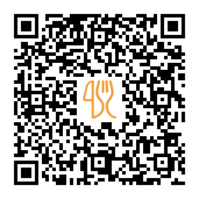 QR-code link para o menu de 24th St. Pizza Gyros