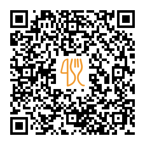 QR-code link para o menu de Made In Japan-teriyaki