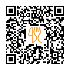 QR-code link para o menu de L'original