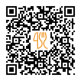 QR-code link para o menu de 2dogz 2go