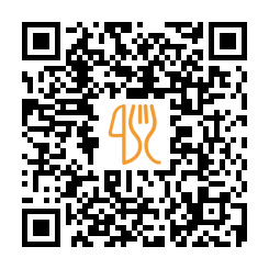 QR-code link para o menu de Coffee Time