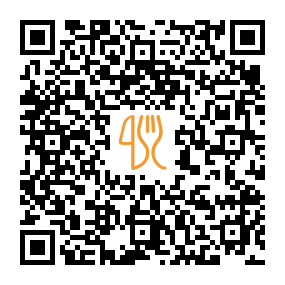 QR-code link para o menu de 3740 Charbroiled Burger